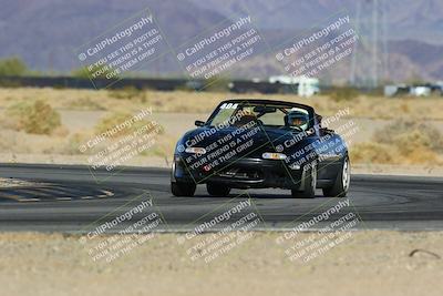 media/Mar-16-2025-Speed Ventures CVR (Sun) [[04681430d3]]/2-Orange Group/Session 1 (Turn 15)/